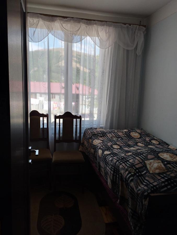 제르무크 Tsovella House 아파트 외부 사진